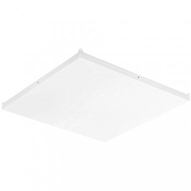 Фотография товара 'Ballu Обогреватель инфракрасный электрич. 0.6кВт 220В (под армстронг) BIH-S2-0.6 бел. НС-1132837'