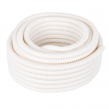 Фотография товара 'Ballu Шланг дренажный 20ммх30м бухта бел. НС-1088884'