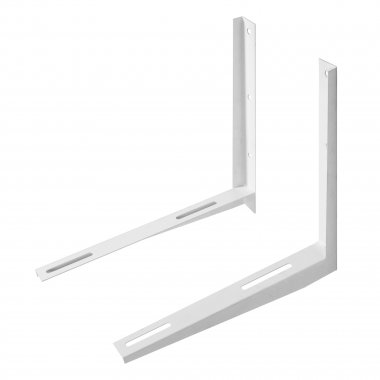 Фотография товара 'Ballu Кронштейн 500х600 (уп.2шт) НС-0050393'