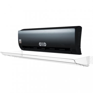 Фотография товара 'Ballu Экран для настенного кондиционера Сплит 900 НС-1263335'