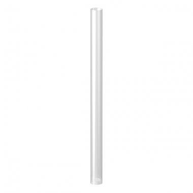 Фотография товара 'Ballu Колба стеклянная 1350В GHC-T-90-3 НС-1062812'