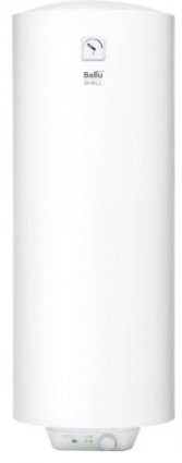Фотография товара 'Ballu Водонагреватель BWH/S 150 Shell НС-1292463'