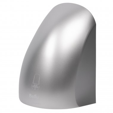 Фотография товара 'Ballu Сушилка для рук BAHD-1000AS Silver НС-1135451'