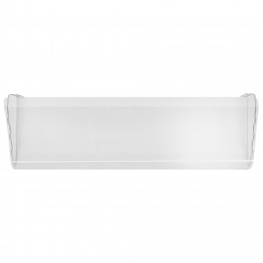 Фотография товара 'Ballu Экран для настенного кондиционера Сплит 1100 НС-1263339'