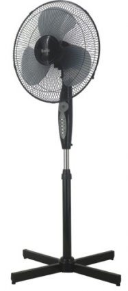 Фотография товара 'Ballu Вентилятор напольный BFF-807 НС-1490579'