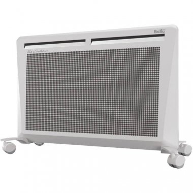 Фотография товара 'Ballu Обогреватель конвективно-инфракрасный Red Evolution BIHP/R-1000 НС-1052004'