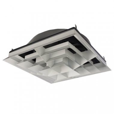 Фотография товара 'Ballu Дестратификатор BDS-1-S НС-1136097'