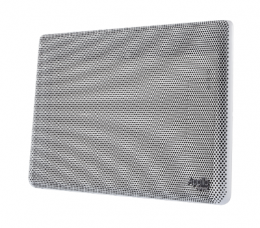 Фотография товара 'Ballu Обогреватель инфракрасный Apollo Infrared BIHP/A-1500 НС-1247904'