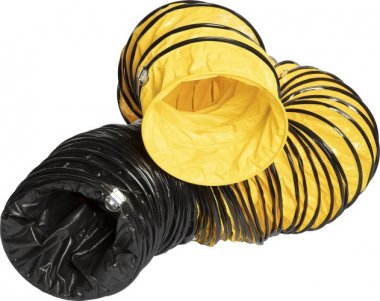 Фотография товара 'Ballu Рукав воздушный BIF-XD12-5 НС-1714545'