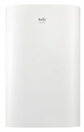 Фотография товара 'Ballu Водонагреватель BWH/S 80 Level PRO НС-1340303'