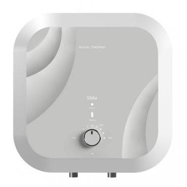 Фотография товара 'Ballu Водонагреватель RWH 10 Stilla O Royal Thermo НС-1588112'