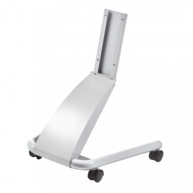 Фотография товара 'Ballu Стойка для рециркулятора SR-1 НС-1351303'