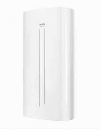 Фотография товара 'Ballu Водонагреватель BWH/S 50 Rodon НС-1123874'