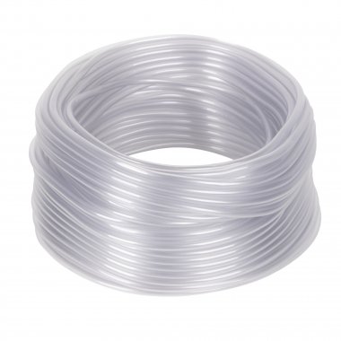 Фотография товара 'Ballu Трубка капиллярная прозр. d6х50м бухта НС-1088888'