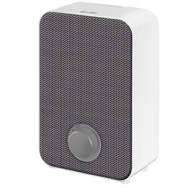 Фотография товара 'Ballu Тепловентилятор BFH/С-29 НС-1133344'