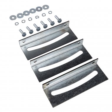 Фотография товара 'Ballu Кронштейн напольный BHC-UF НС-1205661'