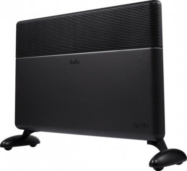 Фотография товара 'Ballu Конвектор электрический Ballu Apollo digital INVERTER Black Infinity BEC/ATI-1503 НС-1343714'
