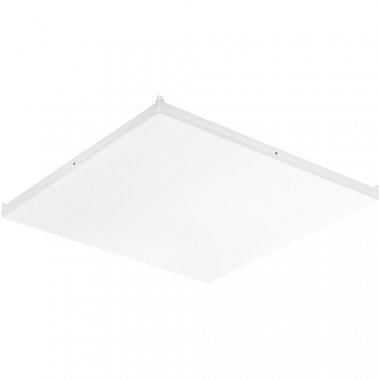 Фотография товара 'Ballu Обогреватель инфракрасный BIH-S2-0.3 НС-1132836'