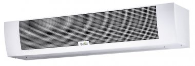 Фотография товара 'Ballu Завеса тепловая BHC-H20T36-PS (пульт BRC-D1) НС-1508233'