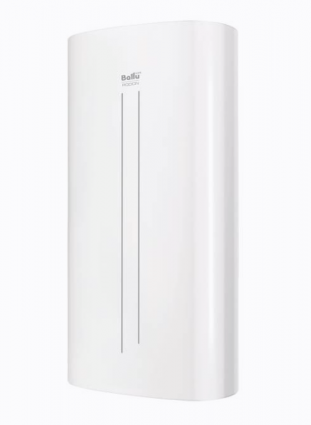 Фотография товара 'Ballu Водонагреватель BWH/S 30 Rodon НС-1123871'