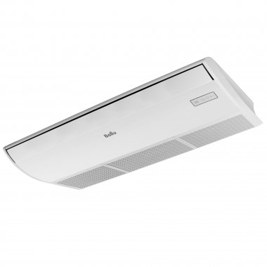 Фотография товара 'Ballu Сплит-система напольно-потолочного типа BLCI_CF-48HN1_24Y комплект НС-1597619'