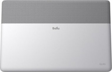 Фотография товара 'Ballu Модуль отопительный электрического конвектора Apollo Transformer BEC/AT-2500 НС-1238497'