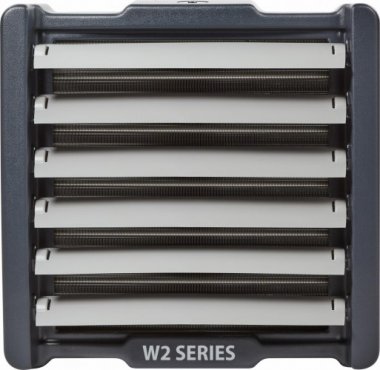 Фотография товара 'Ballu Тепловентилятор водяной BHP-W2-70-LN НС-1303793'