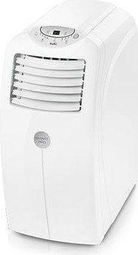 Фотография товара 'Ballu Кондиционер мобильный BPAC-18 CE_20Y НС-1235696'