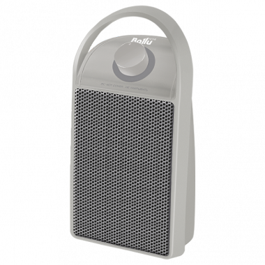 Фотография товара 'Ballu Тепловентилятор BFH/С-31 НС-1133345'