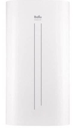 Фотография товара 'Ballu Водонагреватель BWH/S 50 Rodon SP НС-1602450'