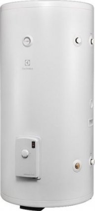 Фотография товара 'Ballu Водонагреватель электрический накопительный 200л EWH 200 AXIOmatic Proff НС-1151209'