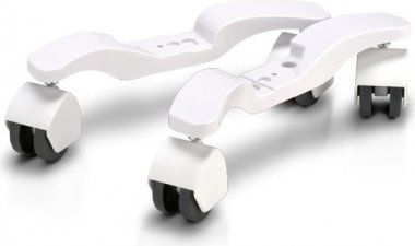 Фотография товара 'Ballu Комплект шасси для напол. установки конвектора Transformer Evolution НС-1117335'