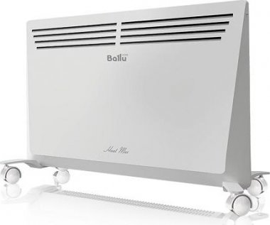 Фотография товара 'Ballu Конвектор электрический BEC/HMM-2000 НС-1075723'