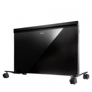 Фотография товара 'Ballu Обогреватель конвективно-инфракрасный Plaza Solar BIHP/S-1900 НС-1246097'