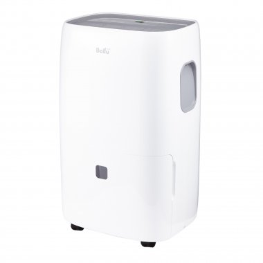 Фотография товара 'Ballu Осушитель воздуха BD70T НС-1247964'
