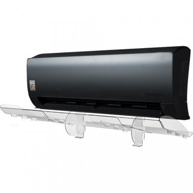 Фотография товара 'Ballu Экран универсальный для настенных кондиционеров Сплит 700-1100 НС-1303976'