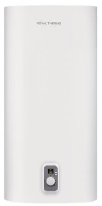 Фотография товара 'Ballu Водонагреватель BWH/S 30 Artendo Inverter НС-1605921'