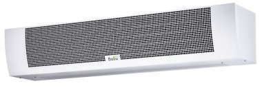 Фотография товара 'Ballu Завеса тепловая BHC-M20W30-PS (пульт BRC-D2) НС-1507579'