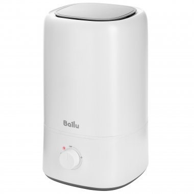 Фотография товара 'Ballu Увлажнитель воздуха ультразвуковой UHB-505 T НС-1435945'