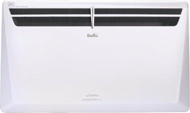 Фотография товара 'Ballu Модуль отопительный электрического конвектора Transformer Evolution BEC/EVU-2500 НС-1132876'