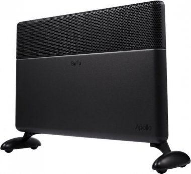 Фотография товара 'Ballu Конвектор электрический Ballu Apollo digital INVERTER Black Infinity BEC/ATI-2003 НС-1343716'