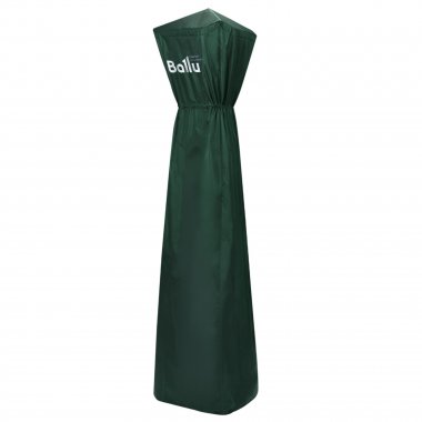 Фотография товара 'Ballu Чехол защитный BOGH-P для BOGH-15 НС-1135559'