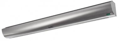 Фотография товара 'Ballu Завеса тепловая BHC-L15-S09-M (пульт BRC-S) НС-1485658'