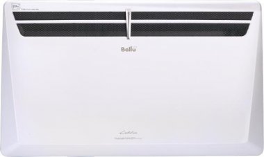 Фотография товара 'Ballu Модуль отопительный электрического конвектора Evolution Transformer BEC/EVU-1500 НС-1081881'