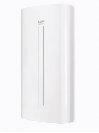 Фотография товара 'Ballu Водонагреватель BWH/S 80 Rodon НС-1123875'