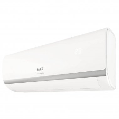 Фотография товара 'Ballu Сплит-система типа on-off Lagoon BSD-18HN8 комплект НС-1688015'