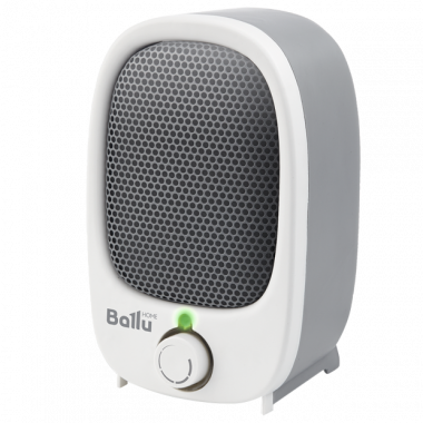 Фотография товара 'Ballu Тепловентилятор-мини BFH/S-03N НС-1132314'
