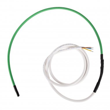 Фотография товара 'Ballu Нагреватель дренажа ND-500мм НС-0050328'