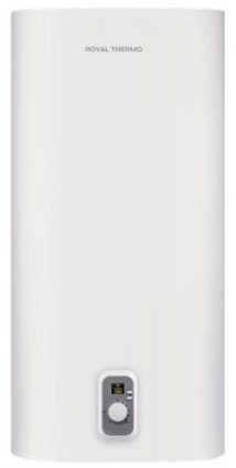 Фотография товара 'Ballu Водонагреватель BWH/S 30 Cetrion Inox Inverter НС-1605922'