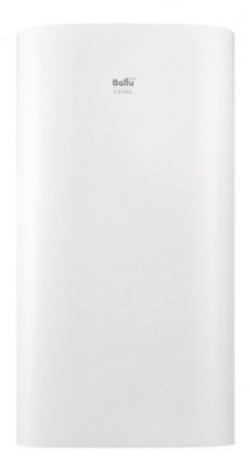 Фотография товара 'Ballu Водонагреватель BWH/S 100 Level PRO НС-1340305'
